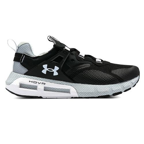 Under Armour UA HOVR Mega MVMNT Men's Casual Shoes
