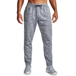 Herrenhose Under Armour UA Armour Fleece Twist Pants