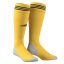 Štulpny Adidas ADI SOCK 18