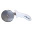 De Buyer 4970.10N stainless steel pizza cutter