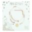 Princess Mimi bracelets, 2 pcs Mimi & Mum