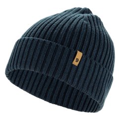 Övik 365 Hat