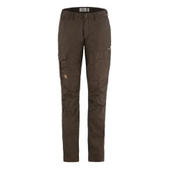 Karla Pro Winter Trousers W