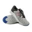 Damen-Laufschuhe New Balance WDRFTCG1 - Farbe: Grau, Größe: 36