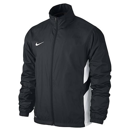 Nike Sideline Woven Academy 14 Kids' Jacket