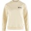 Fjällräven Classic Sweater W