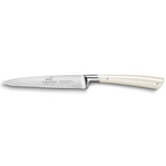 807381 Edonist perle - nůž Lion Sabatier