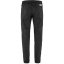 Vardag Trousers M