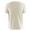 1960 Logo T-shirt M