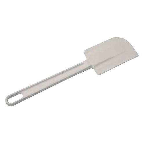 Łopatka de Buyer 4891.24N