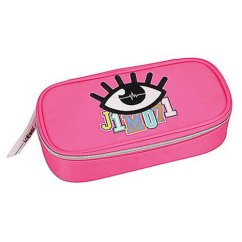 Pencil case J1MO71
