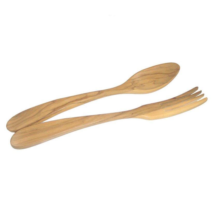Lion Sabatier International Salad Server 653155