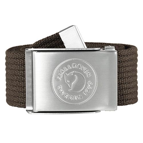 1960 Logo Belt
