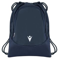 Plecak Macron Quest Sackpack