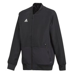 Dětská bunda Adidas