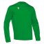 Macron Salzach Sweatshirt - Color: Royal blue, Size: L