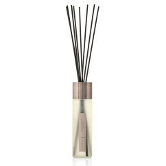 Diffusor Millefiori Milano Selected, Velvet Lavender, 350 ml