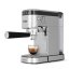 Pákový kávovar Solac CE4525 Taste Slim D20 INOX