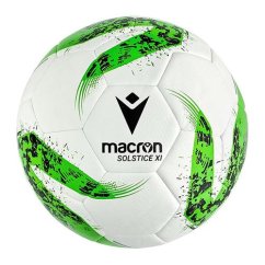 Fotbalový míč Macron Solstice XI