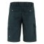 Karl Pro Shorts M
