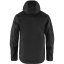 Sten Jacket