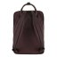 Kanken Laptop 15"