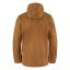 Keb Eco-Shell Jacket M
