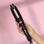 Bellissima 21005 Ricci Automatic Hair Curler