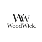 WoodWick