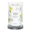 Yankee candle Signature Tumbler Kerze, groß, Midnight Jasmine
