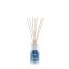 Diffusor Millefiori Milano Natural, Blue Posidonia, 100 ml