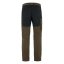 Pánské kalhoty Fjällräven Barents Pro Winter Trousers M - Kolor: Army, Rozmiar: 54