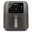 Girmi FG9200 gray hot air fryer