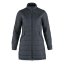 Visby 3 in 1 Jacket W