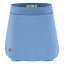 Sukně Fjällräven Abisko Midsummer Skort W - Kolor: Czarny, Rozmiar: 36