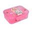 Top Model Pin It Lunch Box