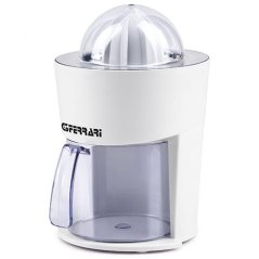 Citrus juicer G3Ferrari SUCCOBELLO G2005100