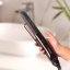 Haarglätter Cecotec Bamba RitualCare 3405 schwarz