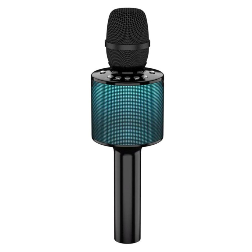 Mikrofon AKAI PartyVOICE MIC