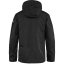 Kaipak Jacket M