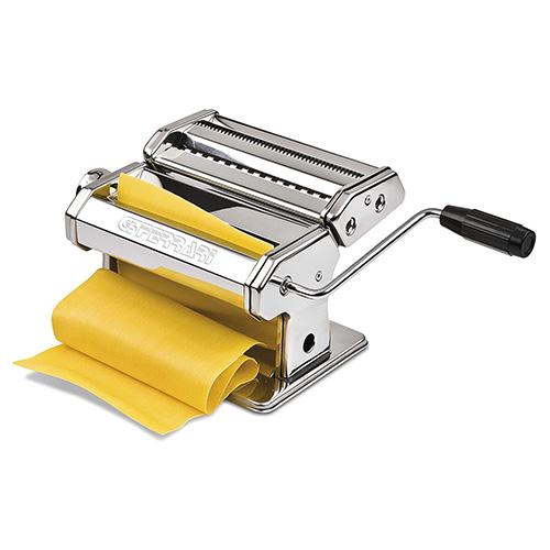 Nudelmaschine G3Ferrari G20121