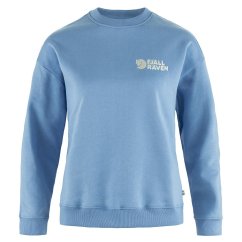 Fjällräven Classic Sweater W