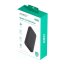 Powerbanka Aukey PB-Y46P