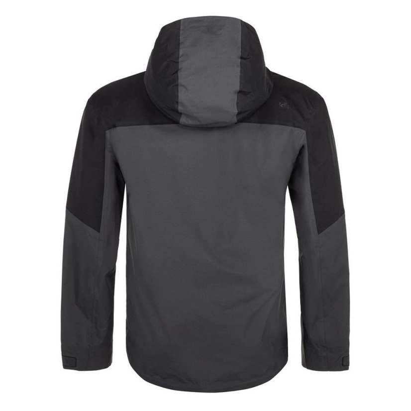Outdoor-Jacke Kilpi Lexay