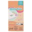 Top Model Fergie self-adhesive pads, orange Smile