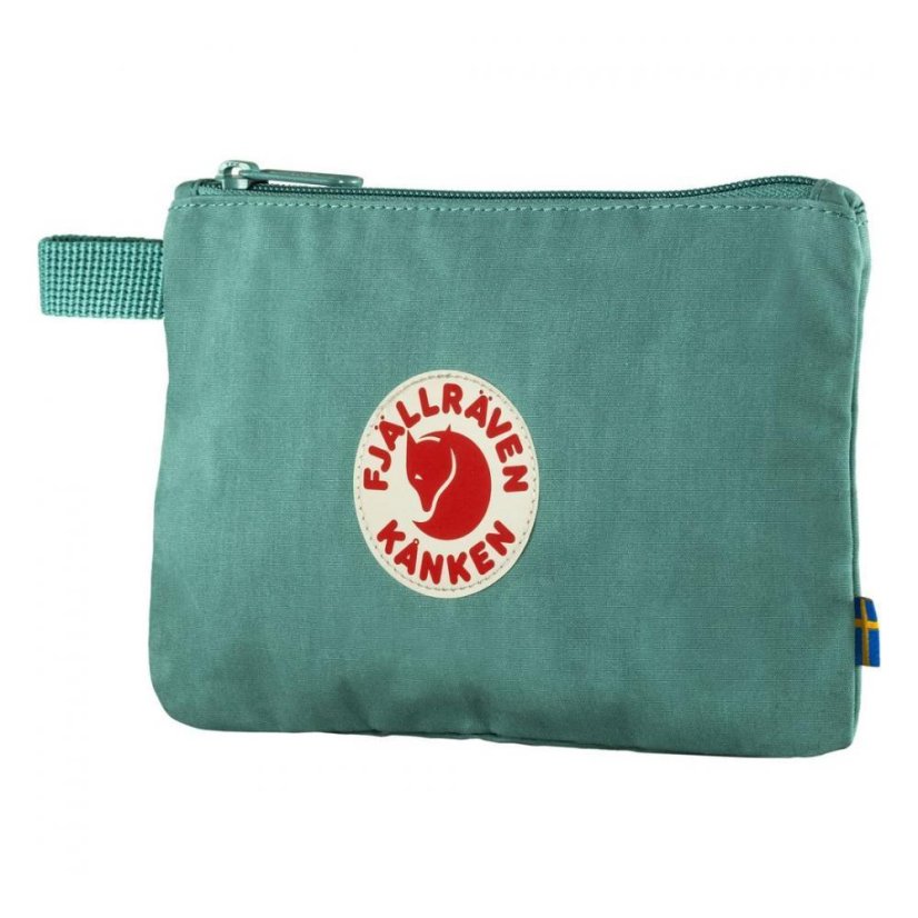 Kanken Gear Pocket