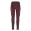 Abisko Tights W