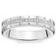 Ring Thomas Sabo Classic D_TR0026-725-14- - Größe: 48