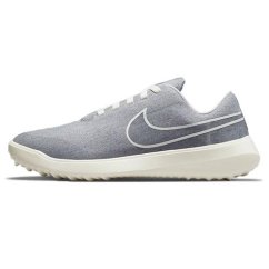 Sportovní obuv Nike Victory G Lite NN