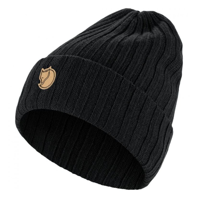 Byron Hat / Byron Hat